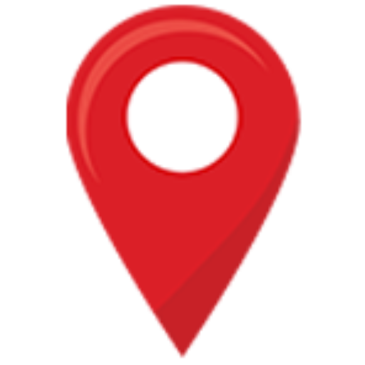 Site Icon