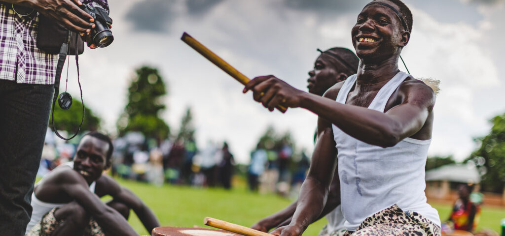uganda-culture-banner1